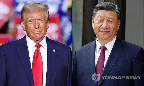 사진=연합뉴스